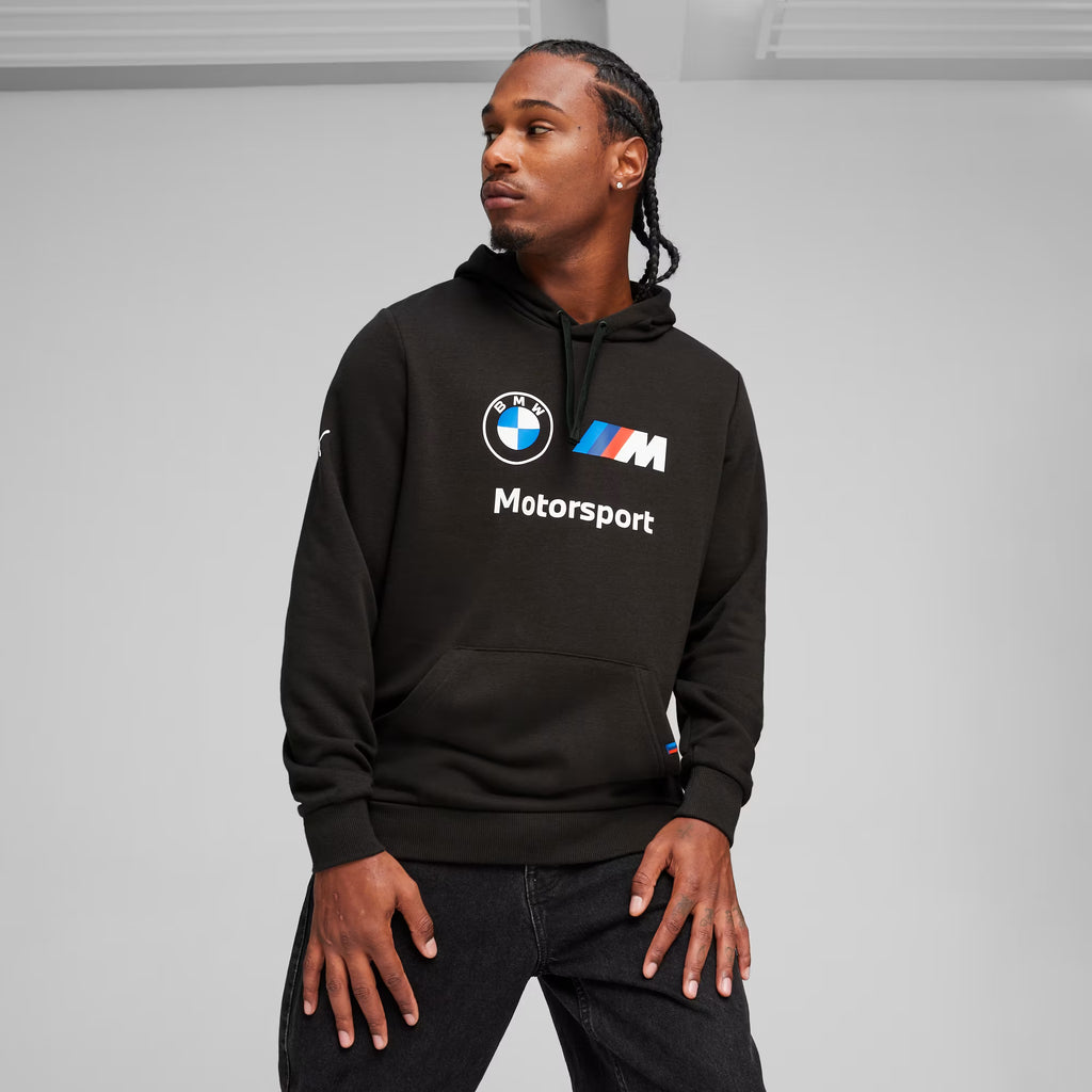 Bmw Hoodie
