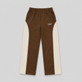 Cotton Fleece baggy trouser