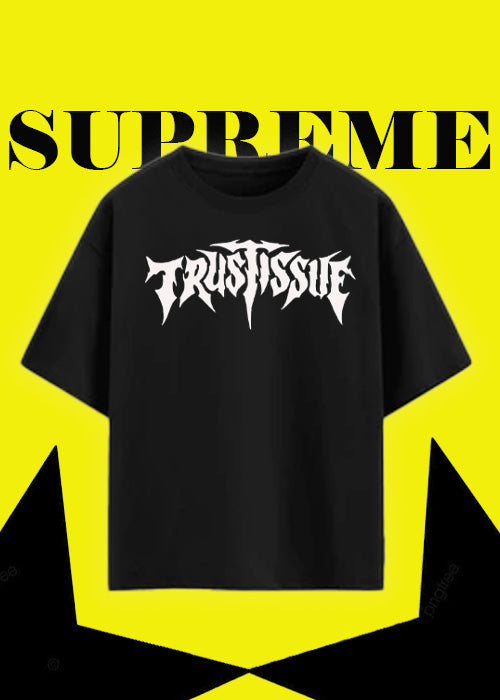 supreme drop shoulder