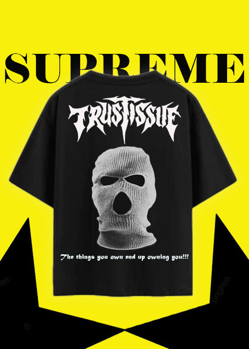 supreme drop shoulder